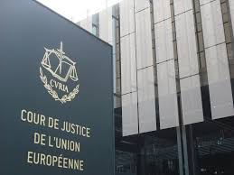 La Corte di giustizia dell'Ue ha respinto definitivamente il ricorso di due europarlamentari Catalani