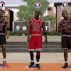 Collection of all nba 2k21 myteam content including current, rewards, premium, and moments cards. 1