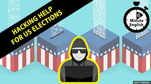 Live text and highlights on the bbc sport website & app Bbc Learning English 6 Minute English Hacking Help For Us Elections