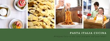Pasta Italia Cucina Home Casula New South Wales Menu Prices Restaurant Reviews Facebook