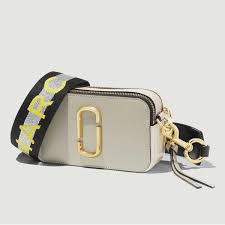 Maybe you would like to learn more about one of these? Marc Jacobs Camera Bag Off 61