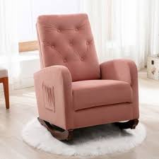 Check spelling or type a new query. Glider Chairs For Nursery Shop The World S Largest Collection Of Fashion Shopstyle