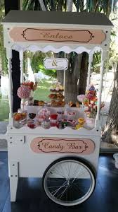 Kit cumple imprimible hot wheels + candy bar. Mil Anuncios Com Carrito Candy Bar Segunda Mano Y Anuncios Clasificados En Murcia