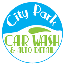 The colorado department of motor vehicles offers online driver and motor vehicle services. City Park Car Wash Fort Collins Auto Detail