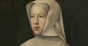 Jillian Kent, Author at Factinate