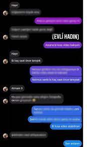 .şüphelisı olan ümitcan uygun'un ınstagram hesabı hacklenerek mesajları ifşa edildi. Umitcan Uygun Un Instagram Hesabi Hacklendi Igrenc Mesajlari Bir Bir Ortaya Cikti