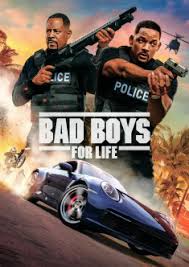 Bad boys for life imdb flag. Filmzentrum Baren Bad Boys For Life