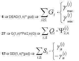 The type of visa needed may be different for different people. The Rules Of Generating Files With Regulations Robot Structural Analysis Products Autodesk Knowledge Network