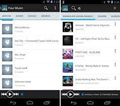 O melhor site de funk. Os 7 Melhores Apps Para Baixar Musica No Android Tecmundo