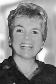 Obituary: Deborah A. “Debbie” (Geer) Atwill