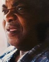 Olufemi Osunsami Obituary (1939