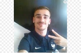Der stürmer spielt seit seinem 14. Antoine Griezmann Instagram Fotografie 0 Selfie Instagram Png Herunterladen 675 595 Kostenlos Transparent Person Png Herunterladen