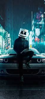 You can also upload and share your favorite marshmello wallpapers. Marshmello 4k Wallpapers Top Best 4k Marshmello Wallpapers Download