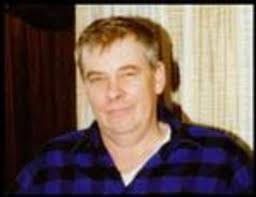 Obituary information for Symonds, Norman, Frederick