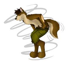 Maybe you would like to learn more about one of these? Brown Wolf Transformation 4 By Fox0808 Fur Affinity Dot Net