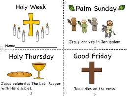 Ash wednesday is observed by most of the western christians, including lutherans, anglicans, roman catholics, and lutherans. Lent Coloring Page Worksheets Teaching Resources Tpt