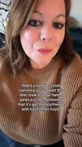 Nova by Cara Clare is book one in this nine book whychoose series  #reverseharem #reverseharembooks #whychooseromance #whychoose  #reverseharemromance #whychooseauthor