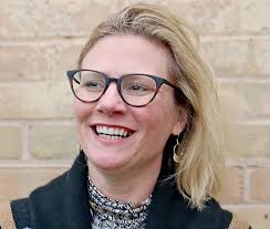 Platform 2022-2023: Teaching for Next by UT School of Architecture