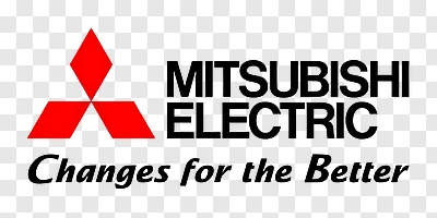 Mitsubishi Electric