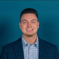 10+ "Nathan Olney" profiles