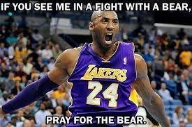 See more ideas about kobe bryant quotes, sports quotes, basketball quotes. Kobe Bryant After His Season Ending Injury Kobe Posts A Late Night Rant This Is A Bit Of Mamba Mental Kobe Bryant Quotes Kobe Bryant Kobe Bryant Retirement