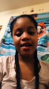 Vanessa Easley (@vanessaeasley3)