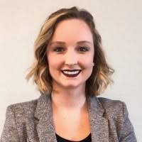 Jamie Budd Email & Phone Number