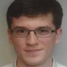 Alex Fleet's Instagram, Twitter & Facebook