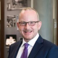 Lisa VanDervort Email & Phone Number