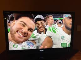 jody seward (@sewardfolly)