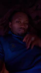 Abdul Sani Kangiwa (@abdul.sani.kangiw)'s videos with Sarauniya