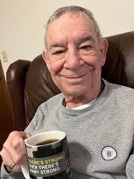 Taco shirt for a unique birthday gift