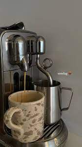 Coffee machine terbaik images of memorial day 2021 events. Pin By Rory Phoenix On Stories In 2021 Aesthetic Food Coffee Obsession Coffee Lover