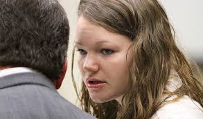 Pictures of the Year