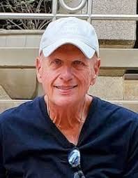 William E. Miller Obituary (2023)