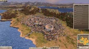 Guide to unlock all factions, tweak and configure the game unlock all factions at start click on the upper single gear icon inside the feral . Total War Rome 2 Top 5 Best Total War Games Today This Is An Opinionated Post And It Focuses On How The Games Hold Up Today Not The Legacy And Impact