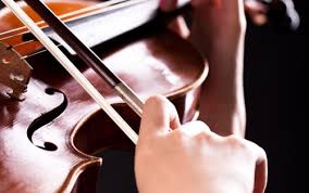 We did not find results for: 60 Online Historia De La Musica Clasica Apreciacion Musical Con Audiciones Comentadas Afundacion