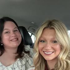 Annie Huff and Jack Harrod's Wedding Website