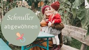 Beim writer finden sie die seitenrand funktion im menü format seite und dort brief fenster vorlage. Schnullerfee Ideen Fur Briefe Geschenke Und Mehr
