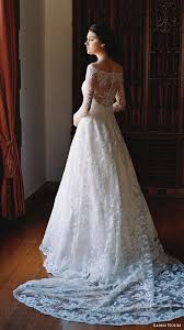Pin On Wedding Gowns