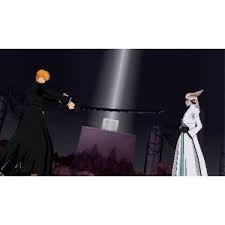 Bleach heat the soul 6 all characters unlocked psp. Amazon Com Bleach Heat The Soul 6 Video Games