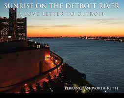 Sunrise and sunset times, civil twilight start and end times as well as solar noon, and day length for every day of september 2021 in detroit, michigan. Sunrise Detroit Sunrisedetroit Twitter