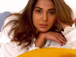 Jennifer winget fanclub, mumbai, maharashtra. Jennifer Winget Biography Height Life Story Super Stars Bio