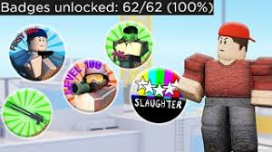 09.02.2021 · arsenal slaughter event codes. All New Secret Codes In Arsenal Codes Arsenal Codes Roblox