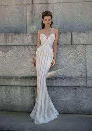 Zu einer perfekten hochzeit gehört auch ein perfektes hochzeitskleid! Pin Auf Hochzeitsinspiration Planung