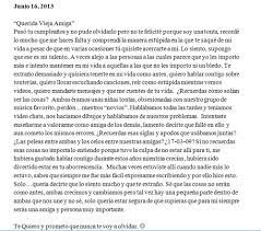 Check spelling or type a new query. 170 Ideas De Textos De Amistad Textos De Amistad Frases Bonitas Que Te Mejores