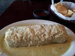 Maybe you would like to learn more about one of these? The Best Tacos In Vacaville Updated August 2021 Tripadvisor