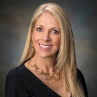 Katherine Wieland's Instagram, Twitter & Facebook