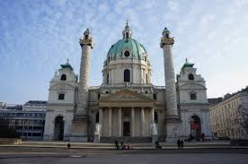 Achat guide routard vienne pas cher neuf ou occasion : Un Long Week End A Vienne Quoi Visiter Dans La Capitale Autrichienne