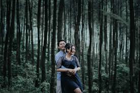 Tempat wisata dengan aliran air pada bebatuan belerang yang. Bayu Imel Foto Video Pernikahan Pengantin Wedding Prewedding Murah Depok Cimanggis Jakarta Bekasi